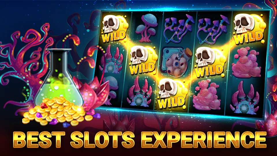 82vn trang chủ chính thức lotto trực tuyến