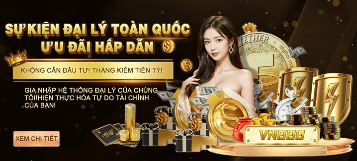Sự kiện thể thao lớn & kèo cược đặc biệt