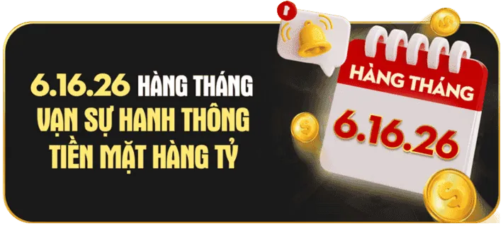 Đặc quyền VIP Club