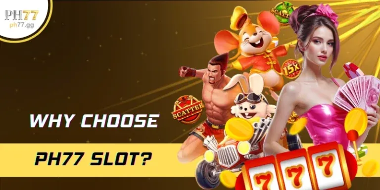 Game phổ biến 82vn