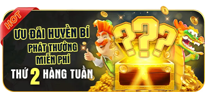 Thưởng Nạp Lại Hàng Ngày và Hàng Tuần tại 82vn trang chủ chính thức