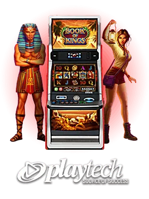 Hỗ trợ khách hàng 82vn app