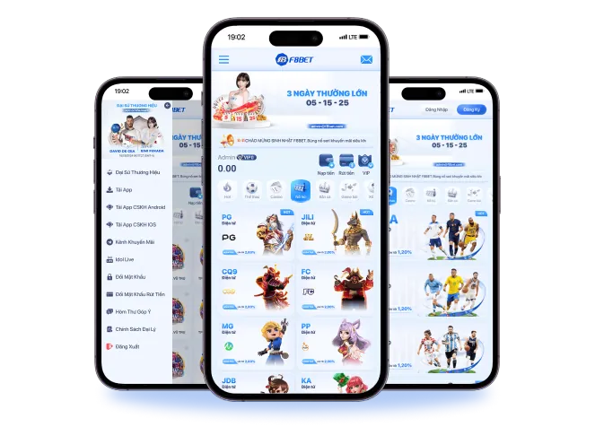 Bảo mật ứng dụng 82vn
