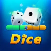 Đa dạng trường gà