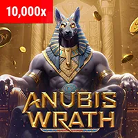 Hệ thống Jackpot khủng