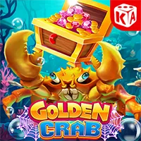 Đội ngũ hỗ trợ khách hàng của 82vn trang chủ chính thức