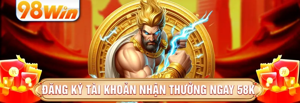 Điền thông tin đăng ký 82vn trang chủ chính thức