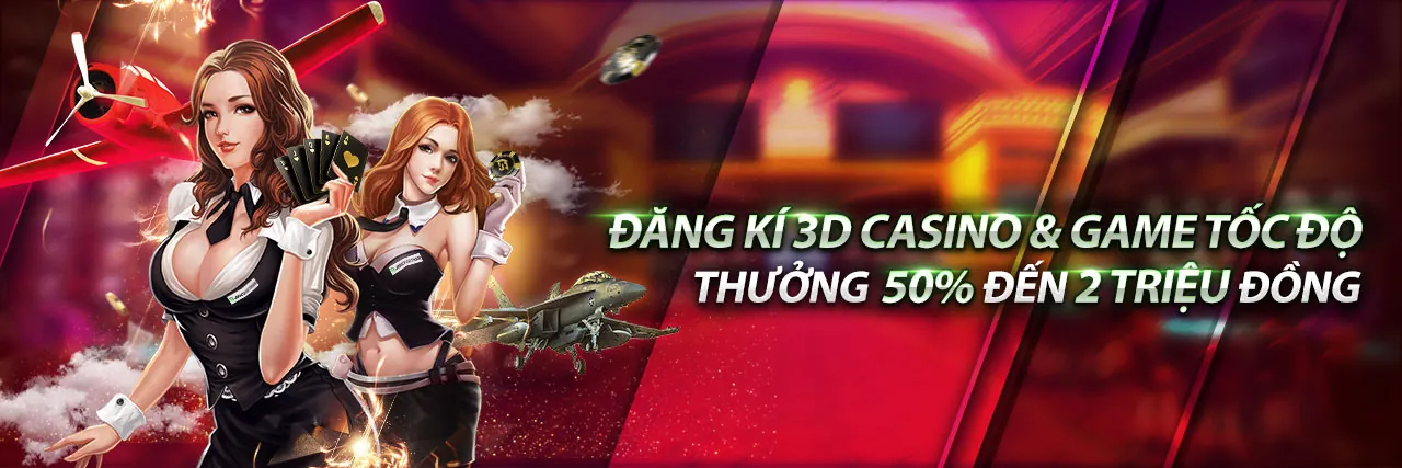 Chương trình VIP độc quyền tại 82vn