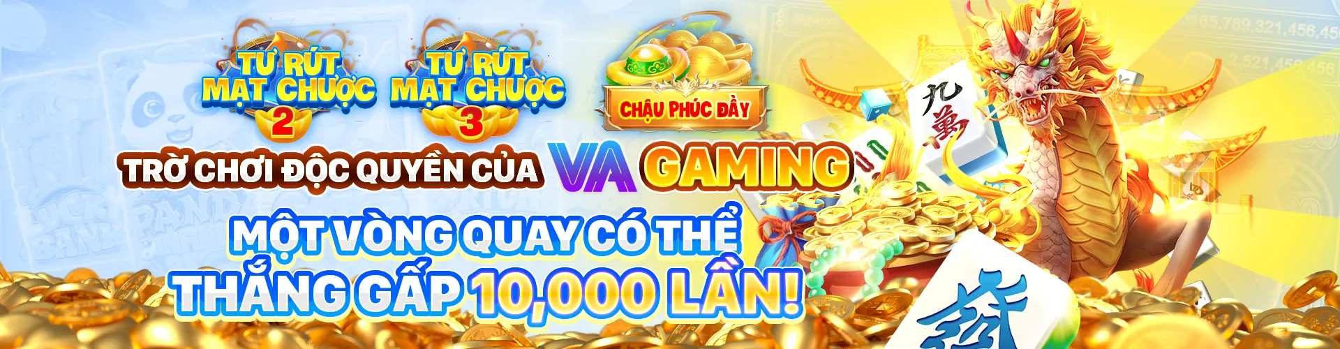 Hình ảnh Câu lạc bộ VIP 82vn trang chủ chính thức với các đặc quyền độc quyền