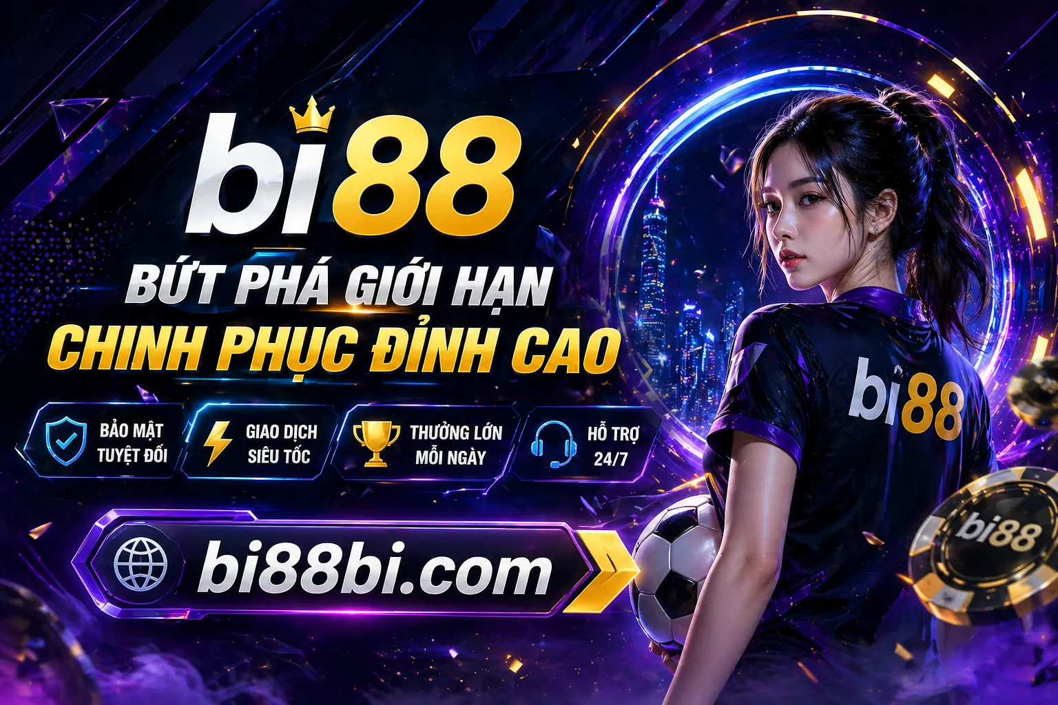 Hình ảnh minh họa chơi có trách nhiệm tại 82vn