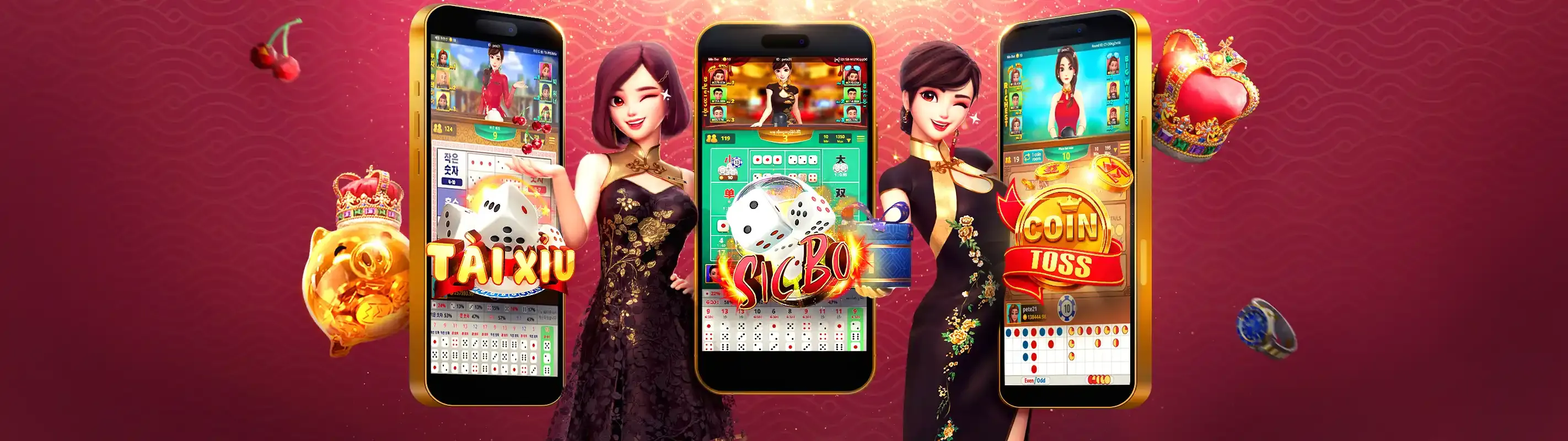 Thế giới bắn cá đỉnh cao tại 82vn trang chủ chính thức