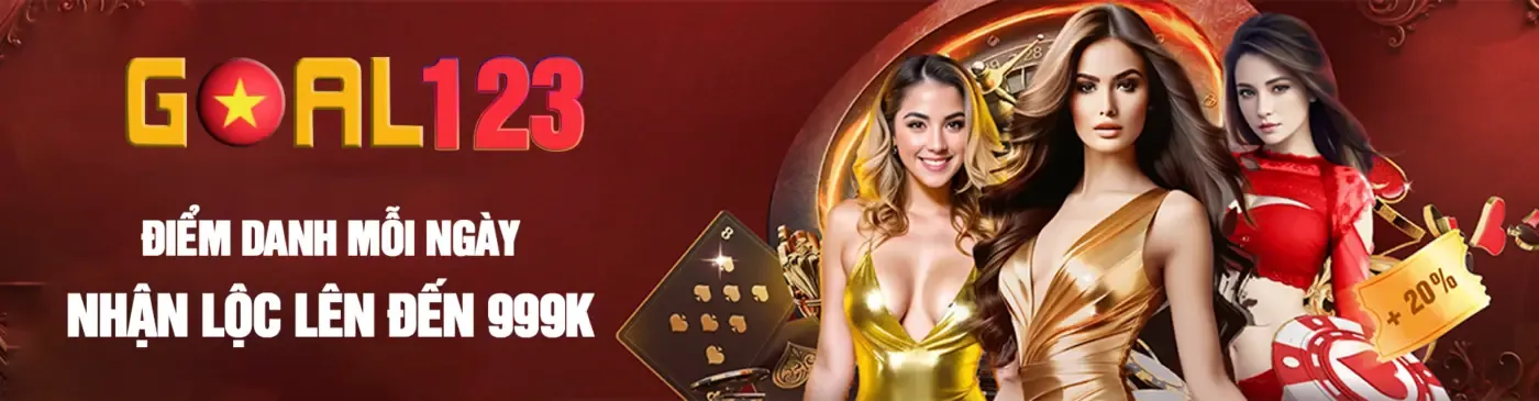 Hình ảnh chính của trò chơi Slot tại 82vn trang chủ chính thức