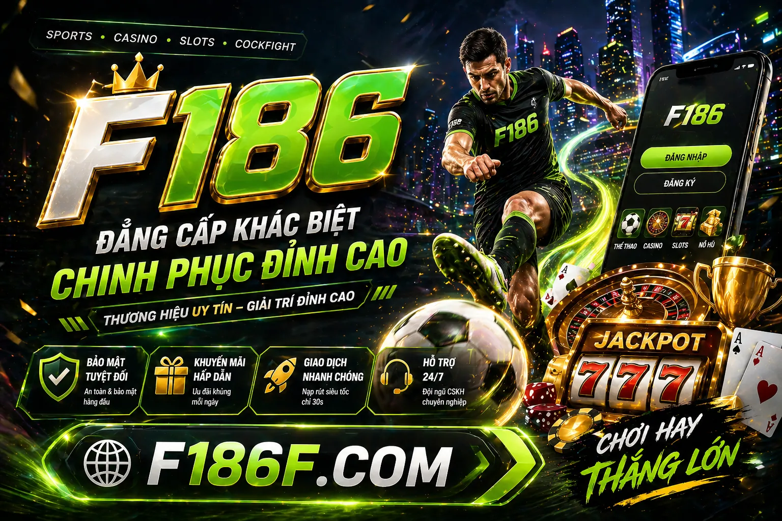 Trung tâm Trợ giúp 82vn trang chủ chính thức