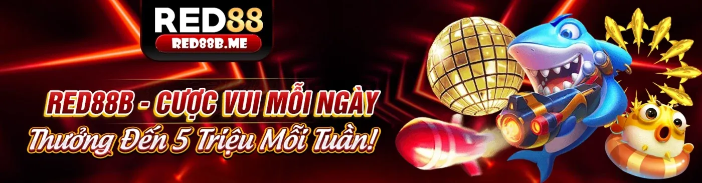 Trang chủ chính thức 82vn với các trò chơi cá cược trực tuyến hấp dẫn