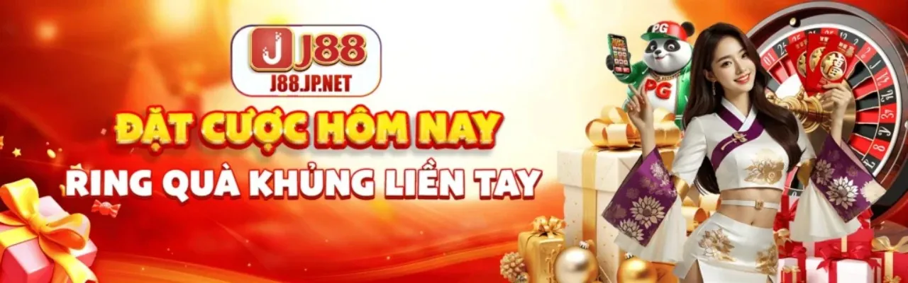 Hình ảnh banner đăng ký 82vn trang chủ chính thức 2026