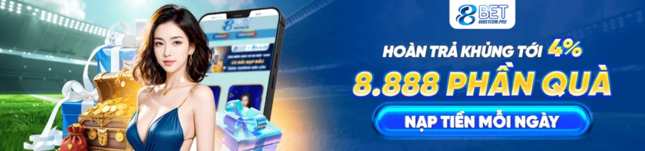 Casino Trực Tuyến 82vn