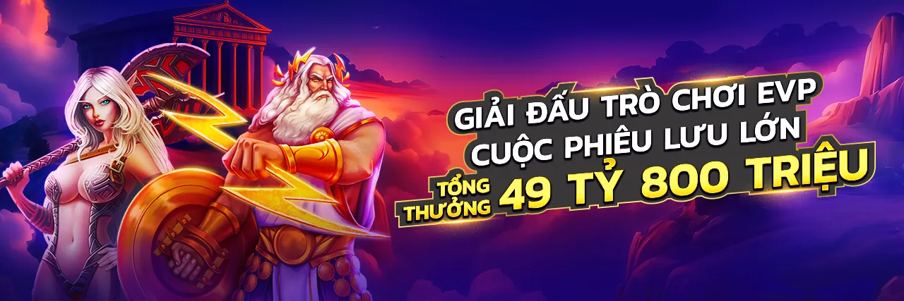 Các chương trình khuyến mãi và ưu đãi độc quyền tại 82vn trang chủ chính thức