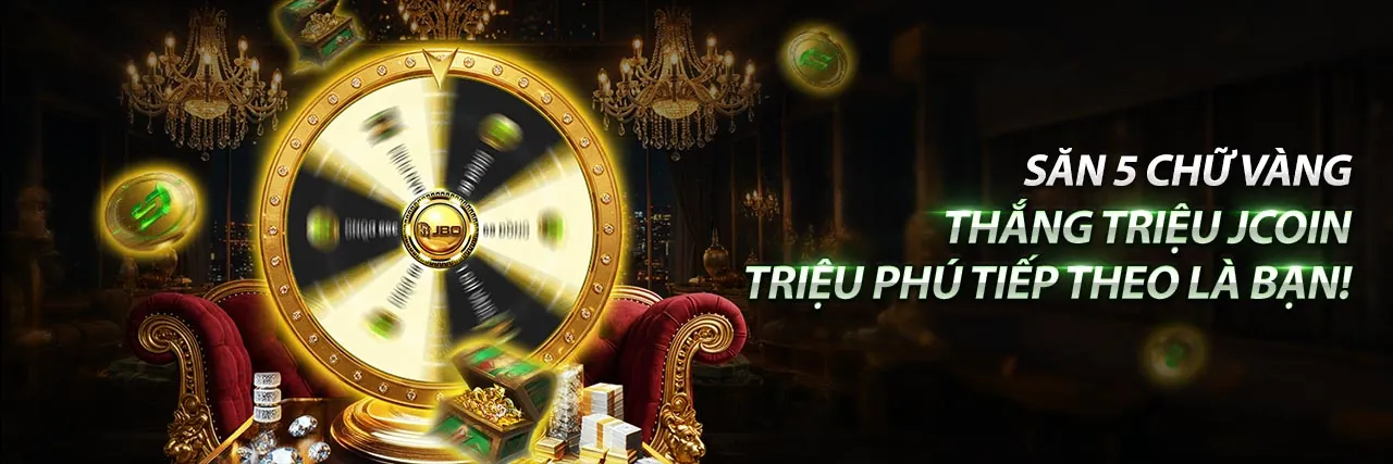 Tải ứng dụng 82vn trang chủ chính thức