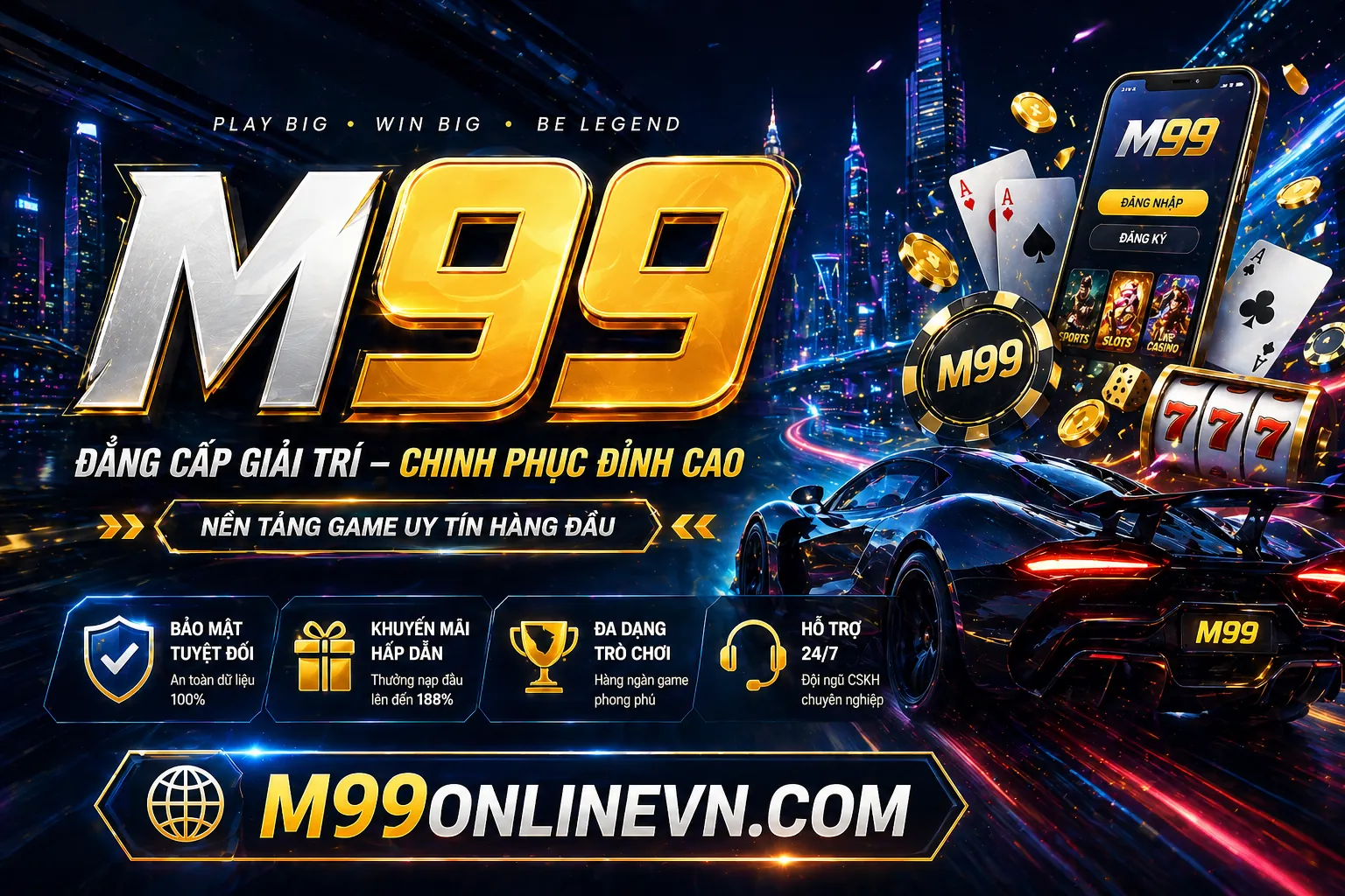 Hình ảnh minh họa chính sách cookie và bảo mật dữ liệu của 82vn trang chủ chính thức