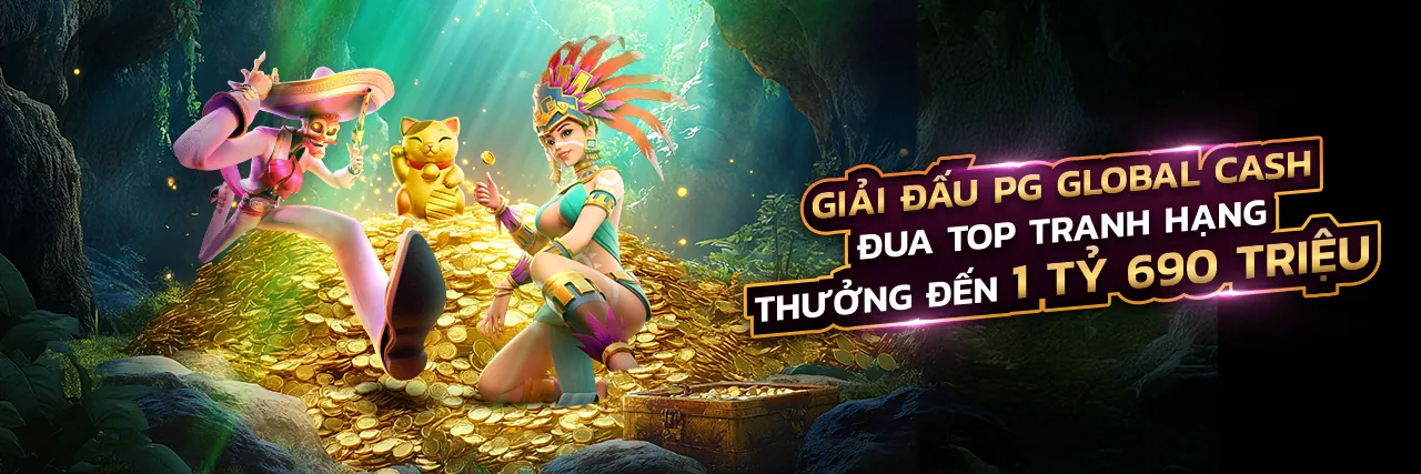 Hình ảnh chiến lược chơi game 82vn