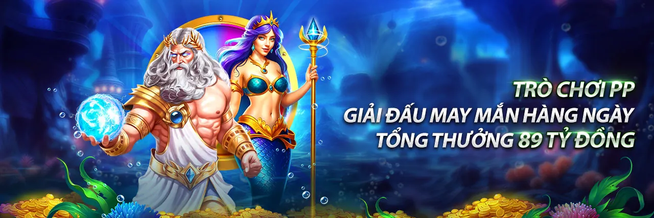 Biện pháp bảo mật và cá cược có trách nhiệm của 82vn Trang Chủ Chính Thức