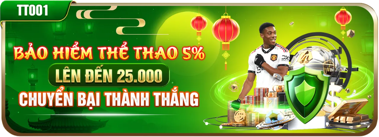 Đội ngũ hỗ trợ khách hàng của 82vn trang chủ chính thức sẵn sàng phục vụ 24/7