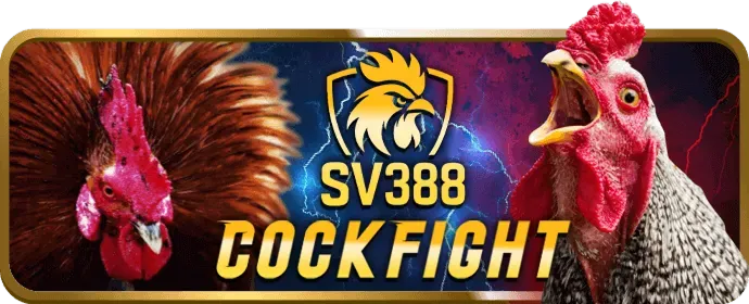 Công nghệ bảo mật 82vn
