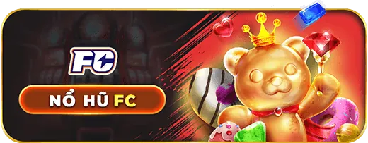 Phương thức nạp tiền 82vn trang chủ chính thức