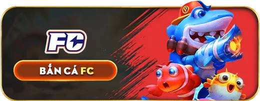 Trò Chơi Nổ Hũ 82vn