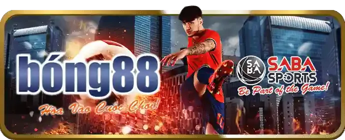 Giao diện người dùng thân thiện của nền tảng cá cược 82vn trang chủ chính thức, dễ dàng điều hướng