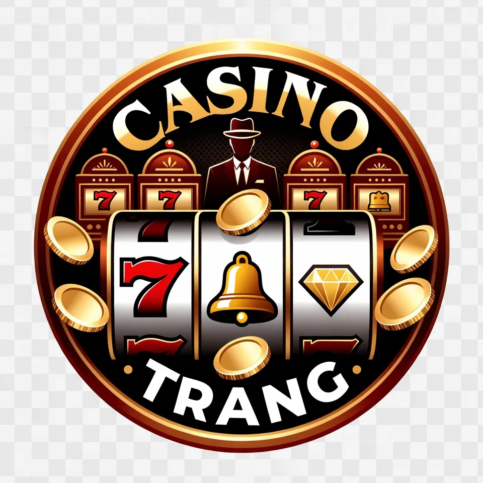82vn trang chủ chính thức