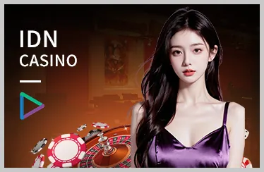Game Nổ Hũ Fortune