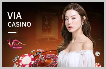 Sòng bạc trực tiếp với dealer người thật