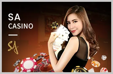 Trò chơi nổ hũ đa dạng tại 82vn