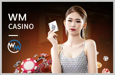 Cá cược thể thao trực tiếp 82vn