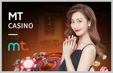 Bàn chơi Baccarat trực tiếp tại 82vn
