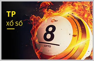 Trò chơi Slot Jackpot Lũy Tiến