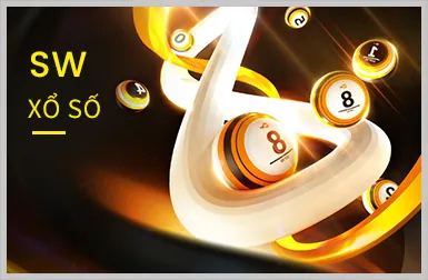 Trò chơi Video Slot