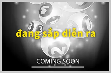 Trò chơi Slot Cổ Điển