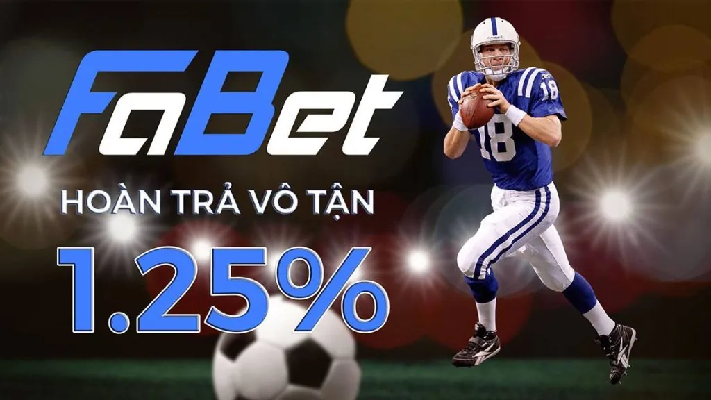 Bước 3: Xác nhận và hoàn tất đăng ký 82vn