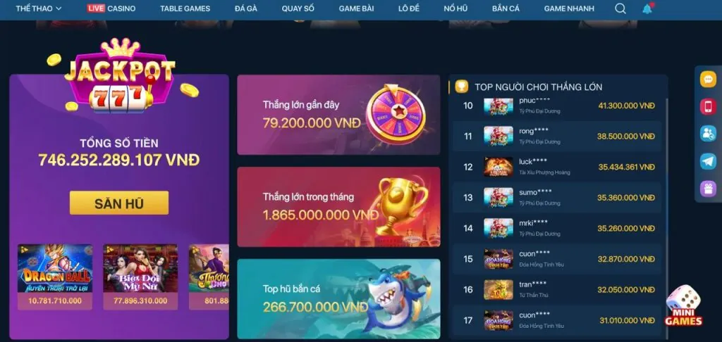 Hỗ trợ kỹ thuật 82vn trang chủ chính thức