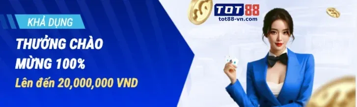 Chiến lược chơi casino trực tuyến
