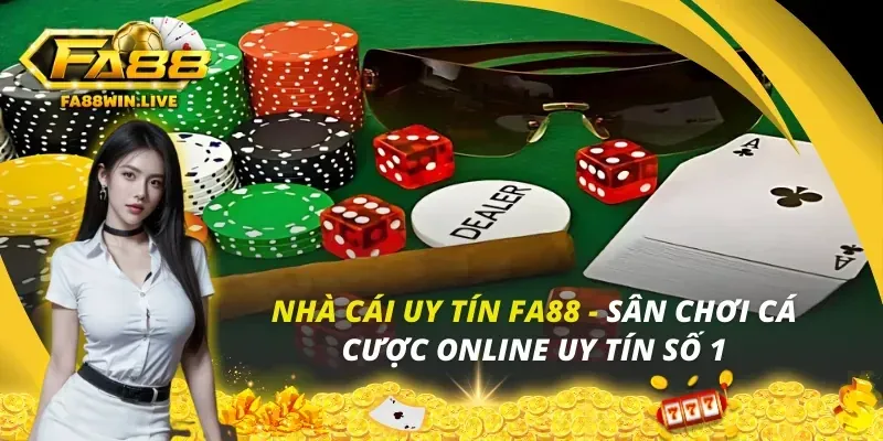 Mẹo chơi casino trực tuyến luôn thắng