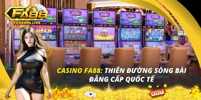 Ra mắt trò chơi mới hấp dẫn