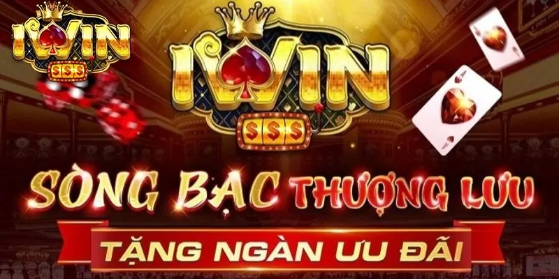 Ưu đãi cược miễn phí 82vn