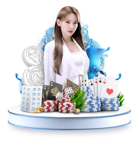 Vua Bắn Cá Đại Dương - 82vn trang chủ chính thức