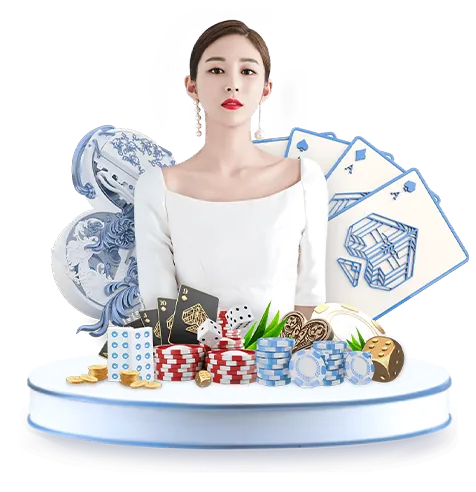Tìm kiếm hỗ trợ chuyên nghiệp về cờ bạc